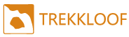 Trekkloof Tours